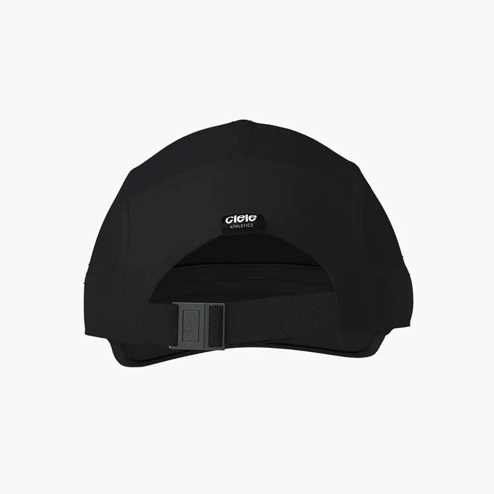 Flash Sale ciele athletics GOCap SC - Mountain Cut - Whitaker