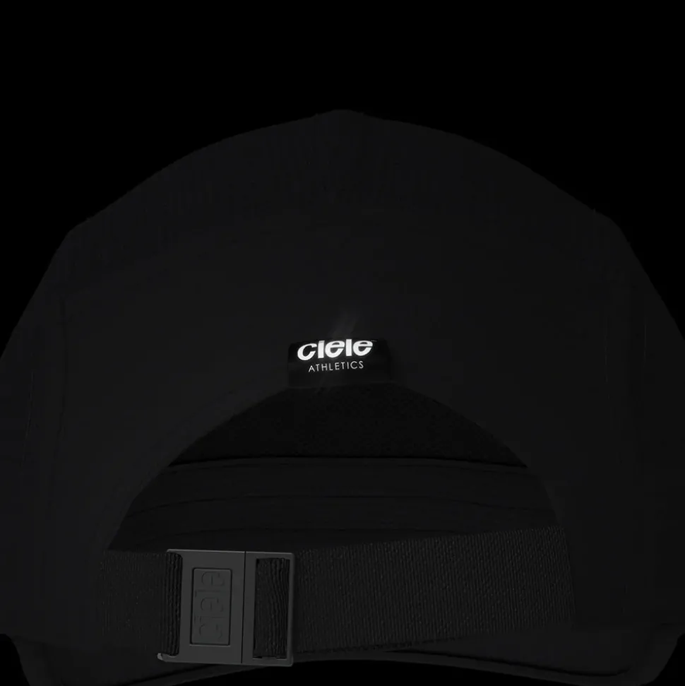 Flash Sale ciele athletics GOCap SC - Mountain Cut - Whitaker