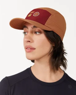 Fashion ciele athletics GOCap SC - Multi Star - Proust