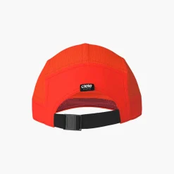 Flash Sale ciele athletics GOCap SC - Star - Mars