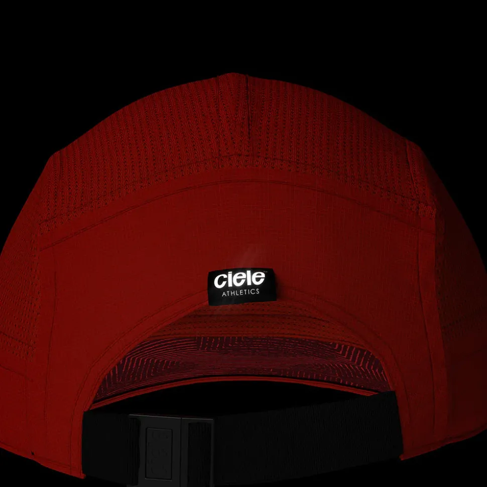 Flash Sale ciele athletics GOCap SC - Star - Mars