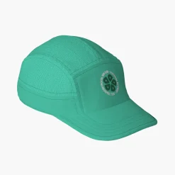 Sale ciele athletics GOCap SC - Star - Oceanie