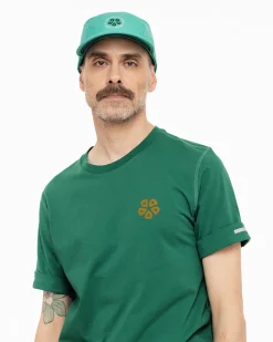 Sale ciele athletics GOCap SC - Star - Oceanie