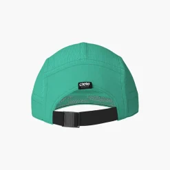 Sale ciele athletics GOCap SC - Star - Oceanie