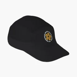 Store ciele athletics GOCap SC - Star - Whitburg