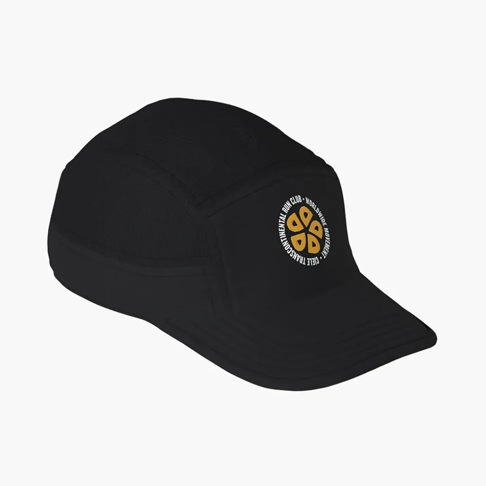 Store ciele athletics GOCap SC - Star - Whitburg