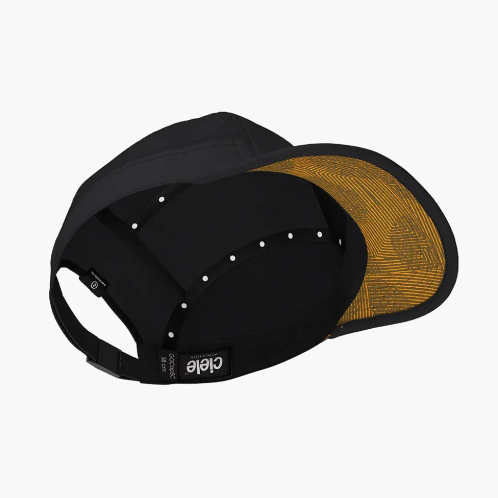 Store ciele athletics GOCap SC - Star - Whitburg