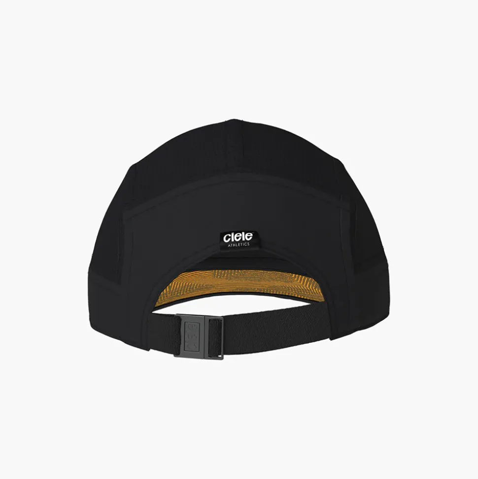 Store ciele athletics GOCap SC - Star - Whitburg