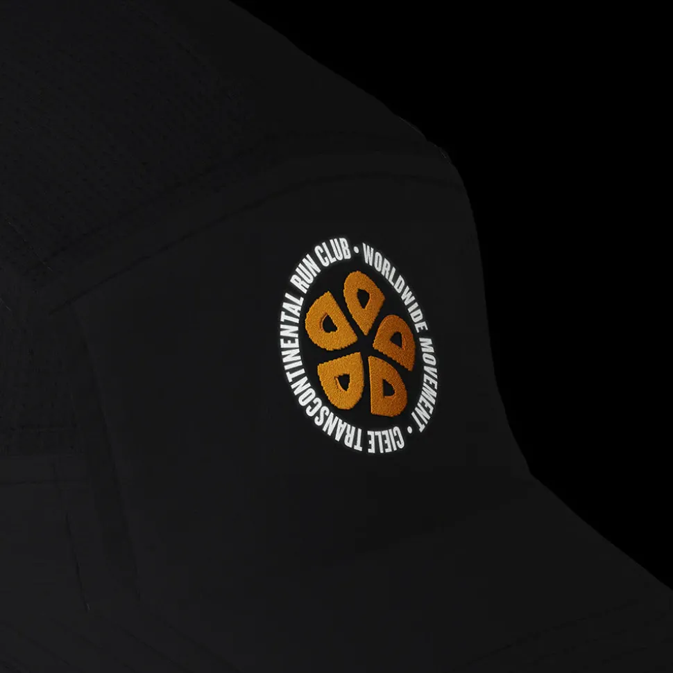 Store ciele athletics GOCap SC - Star - Whitburg