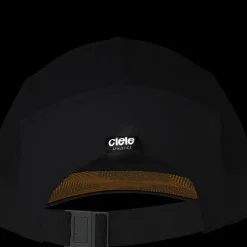 Store ciele athletics GOCap SC - Star - Whitburg