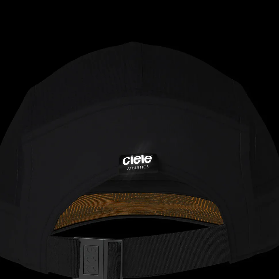 Store ciele athletics GOCap SC - Star - Whitburg