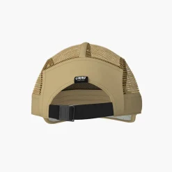 Best Sale ciele athletics GOCap SC - Vented Athletics - Sable