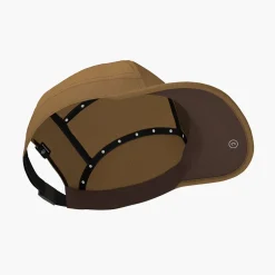 Sale ciele athletics GOCap SC - Winc - Sable