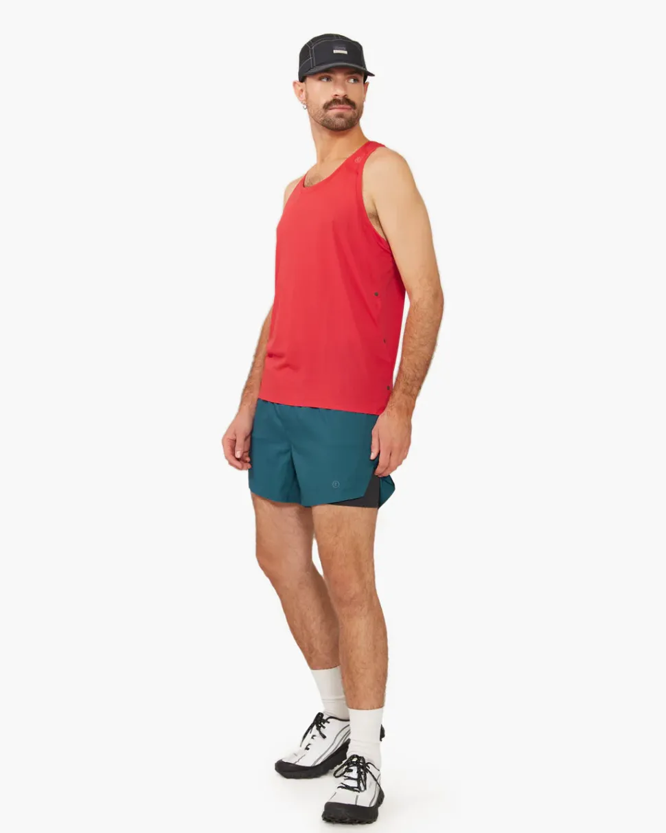 Shop ciele athletics GOCap SC - Winc - Whitaker
