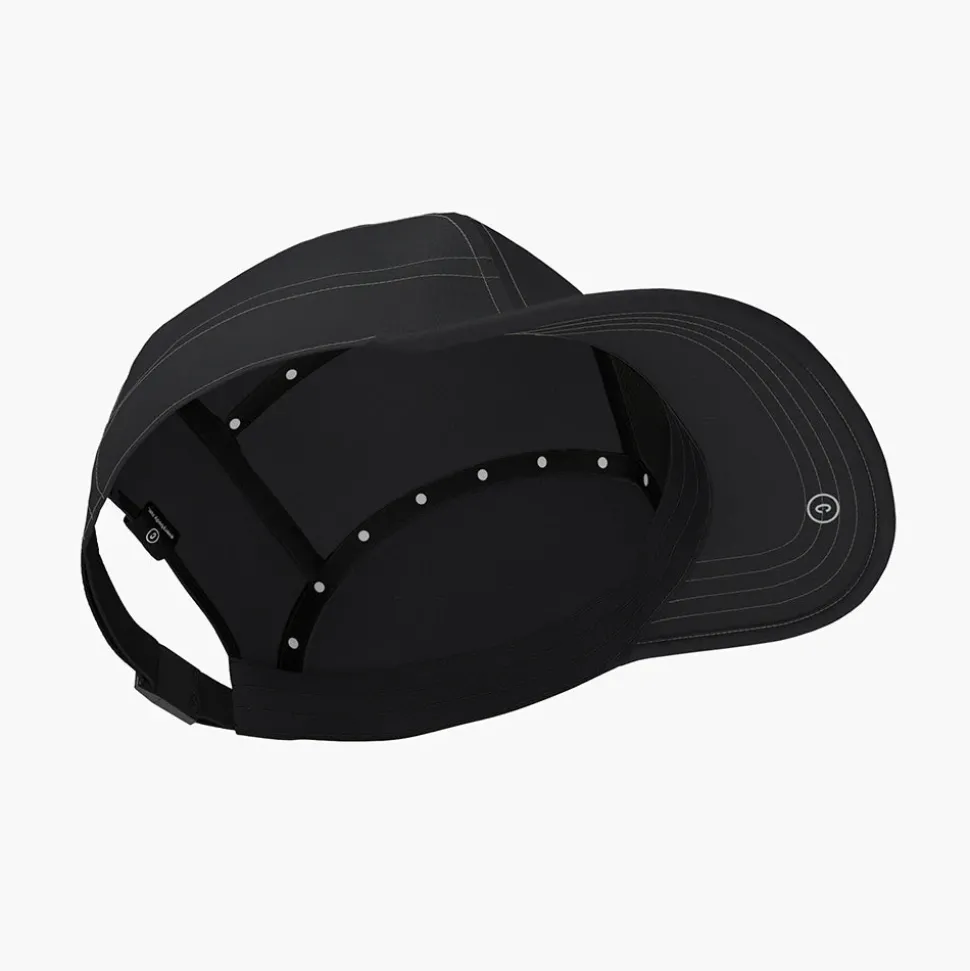 Shop ciele athletics GOCap SC - Winc - Whitaker