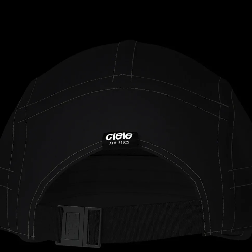 Shop ciele athletics GOCap SC - Winc - Whitaker