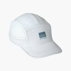 Cheap ciele athletics GOCap SC - Winc - Dove