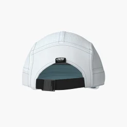 Cheap ciele athletics GOCap SC - Winc - Dove