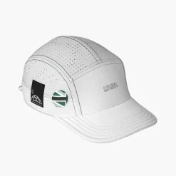 Cheap ciele athletics GOCap SC - WWM - London