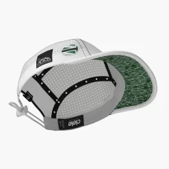 Cheap ciele athletics GOCap SC - WWM - London
