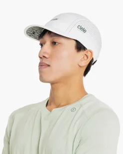Cheap ciele athletics GOCap SC - WWM - London