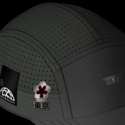 Best Sale ciele athletics GOCap SC - WWM - Tokyo