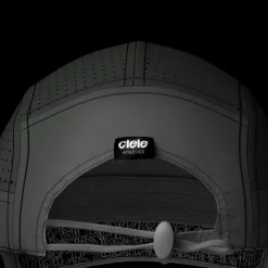Best Sale ciele athletics GOCap SC - WWM - Tokyo