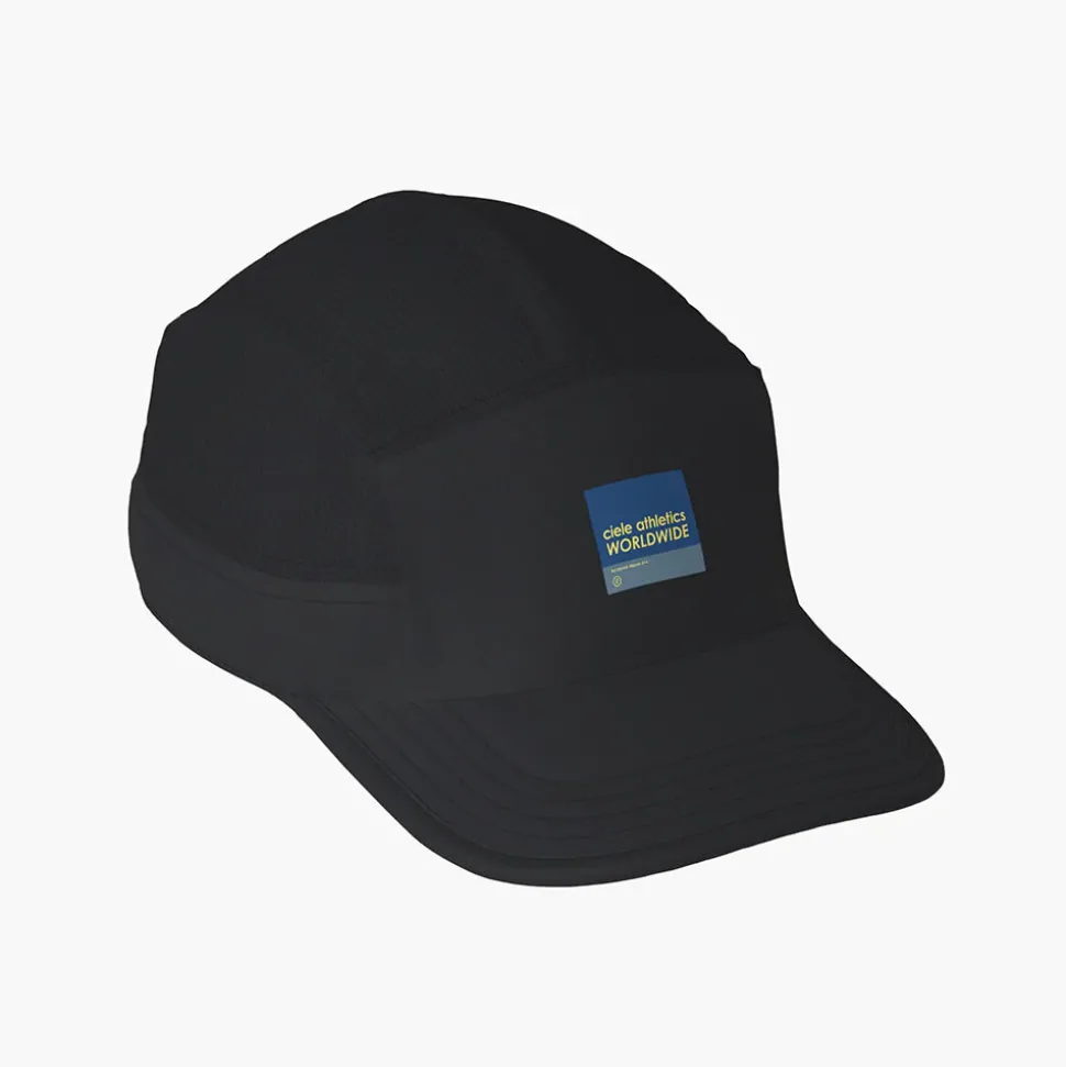 Outlet ciele athletics GOCap SC GRP - Winc - Ironcast
