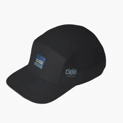 Outlet ciele athletics GOCap SC GRP - Winc - Ironcast