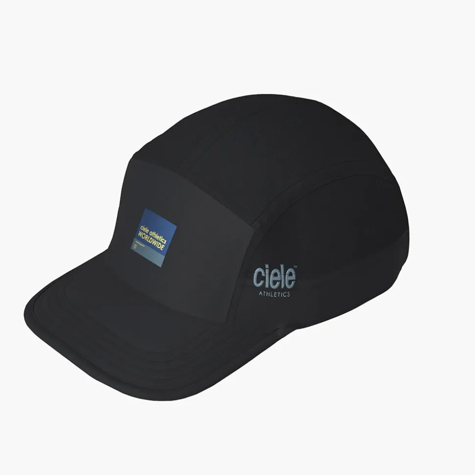 Outlet ciele athletics GOCap SC GRP - Winc - Ironcast