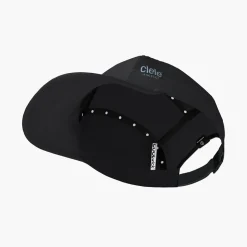 Outlet ciele athletics GOCap SC GRP - Winc - Ironcast