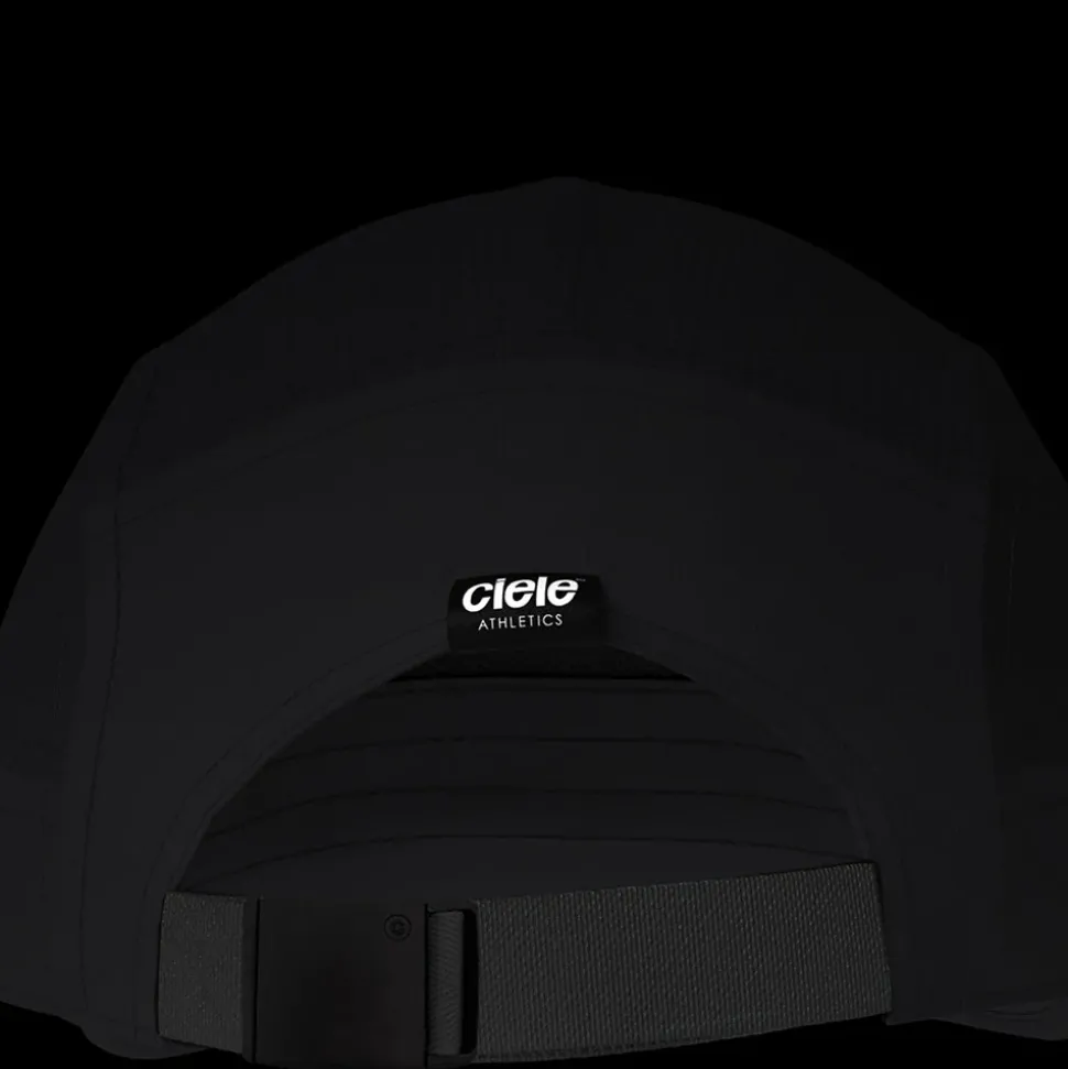 Outlet ciele athletics GOCap SC GRP - Winc - Ironcast
