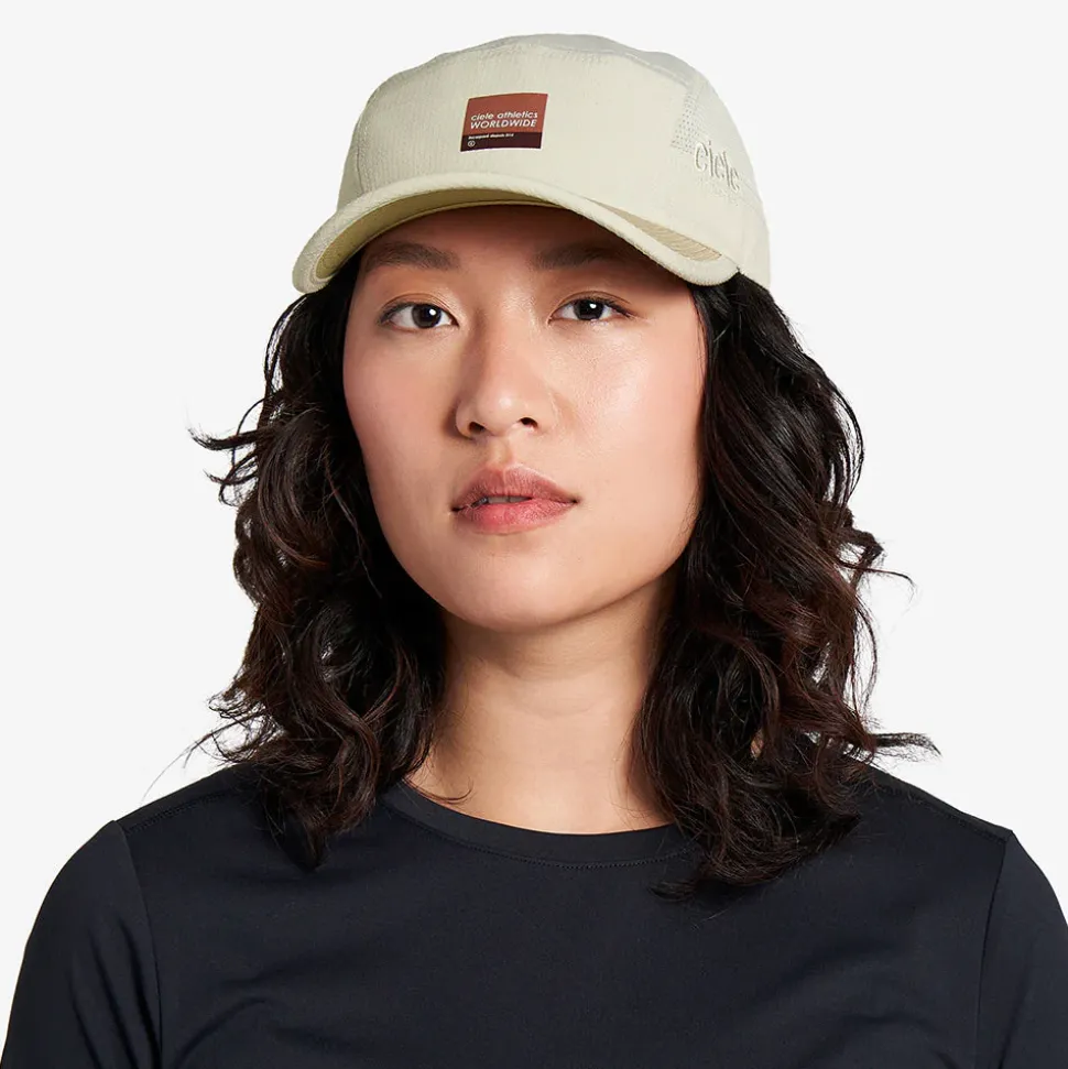 New ciele athletics GOCap SC GRP - Winc - Suntill