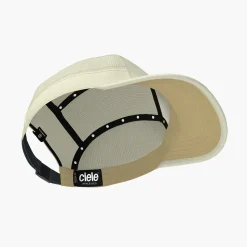 New ciele athletics GOCap SC GRP - Winc - Suntill