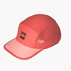 Hot ciele athletics GOCap SC GRP - Winc - Tropograph