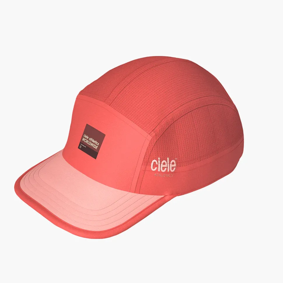 Hot ciele athletics GOCap SC GRP - Winc - Tropograph