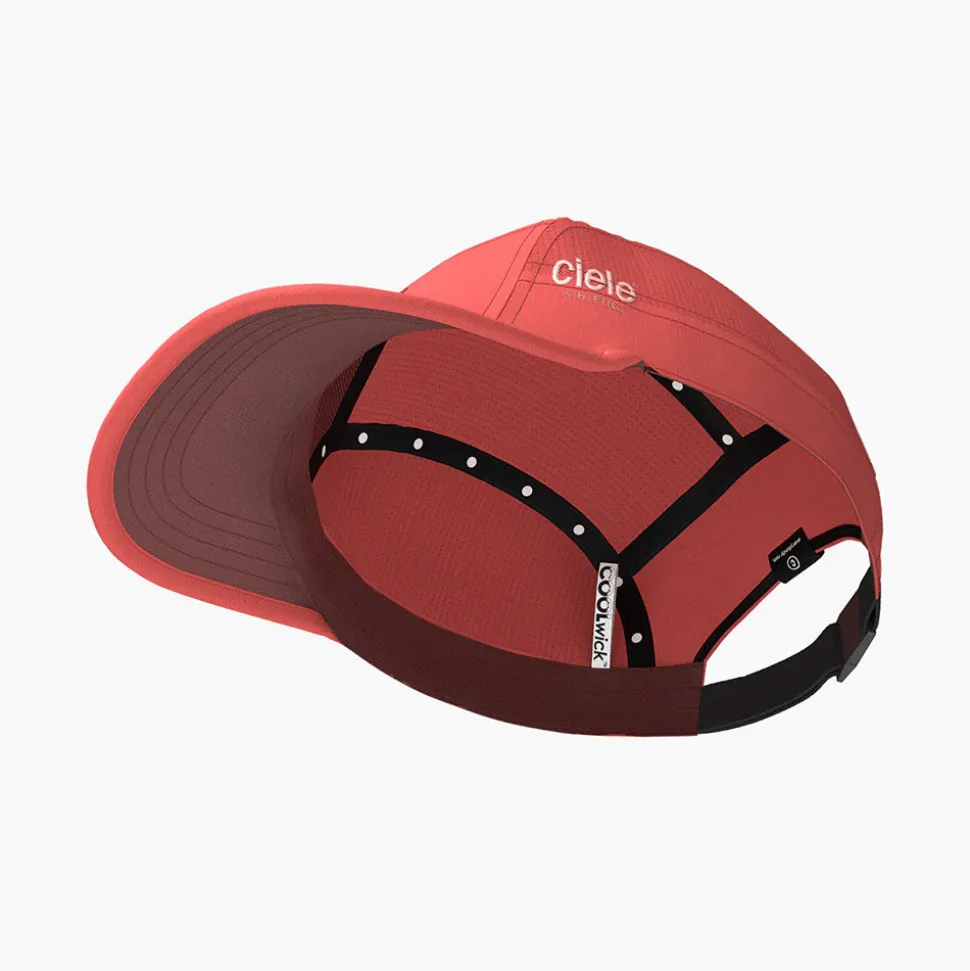 Hot ciele athletics GOCap SC GRP - Winc - Tropograph