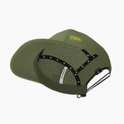 Fashion ciele athletics GOCap SC QA - WWM - 24 Berlin