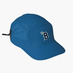 Clearance ciele athletics GOCap SC QA - WWM - Boston 24