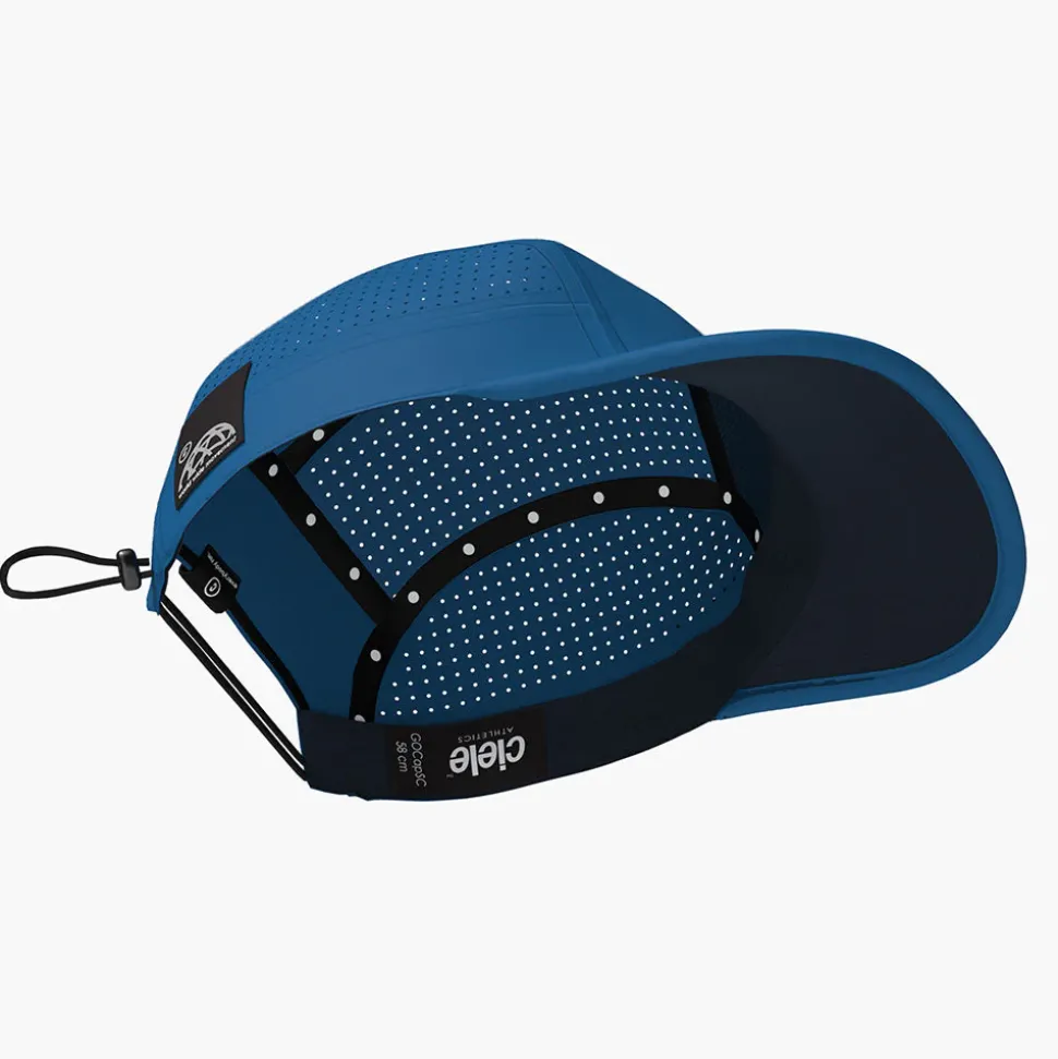 Clearance ciele athletics GOCap SC QA - WWM - Boston 24