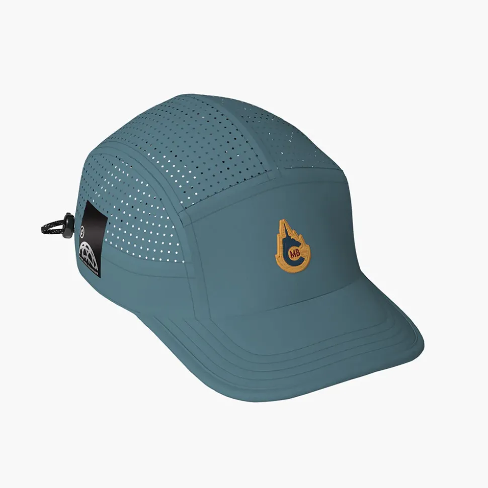 Discount ciele athletics GOCap SC QA - WWM - 24 Chamonix