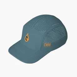 Discount ciele athletics GOCap SC QA - WWM - 24 Chamonix