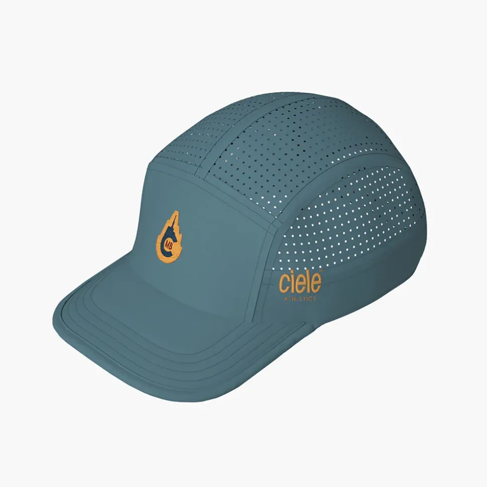 Discount ciele athletics GOCap SC QA - WWM - 24 Chamonix
