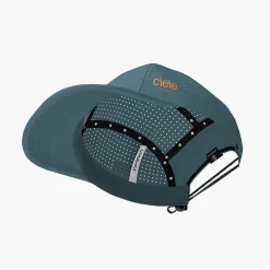 Discount ciele athletics GOCap SC QA - WWM - 24 Chamonix