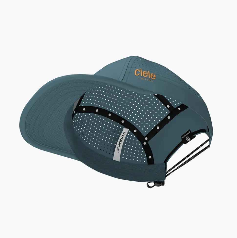 Discount ciele athletics GOCap SC QA - WWM - 24 Chamonix