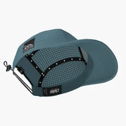 Discount ciele athletics GOCap SC QA - WWM - 24 Chamonix