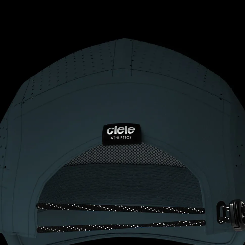 Discount ciele athletics GOCap SC QA - WWM - 24 Chamonix