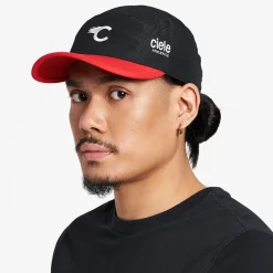 Cheap ciele athletics GOCap SC QA - WWM - 24 Chicago