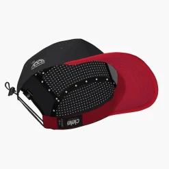 Cheap ciele athletics GOCap SC QA - WWM - 24 Chicago