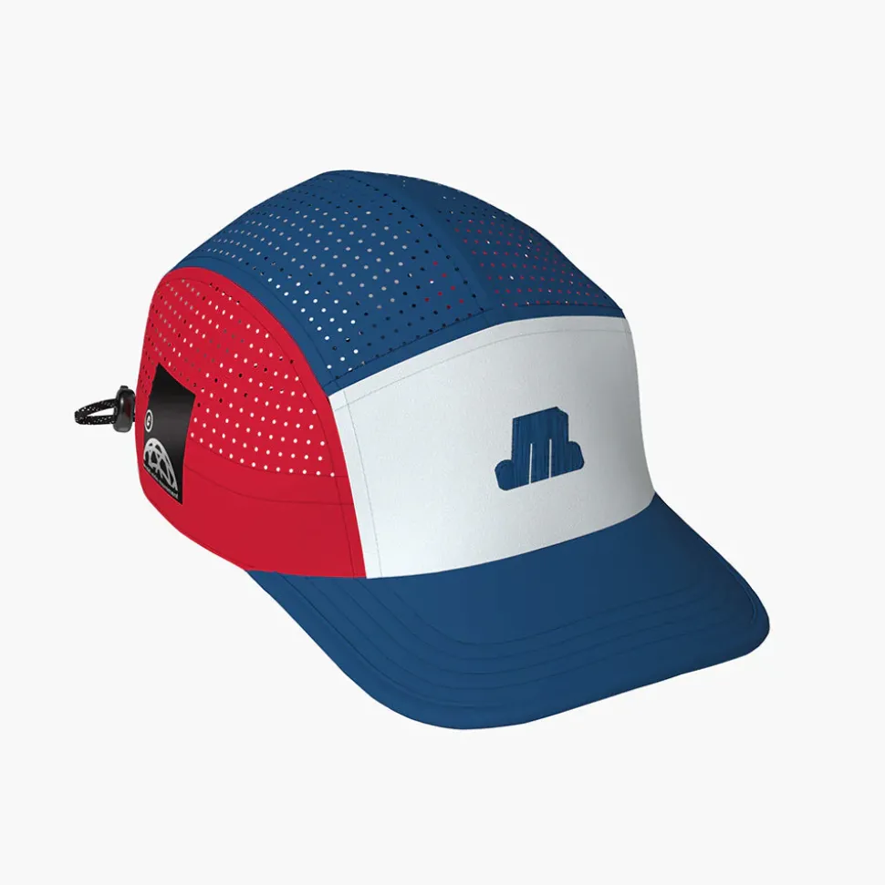Shop ciele athletics GOCap SC QA - WWM - 24 Montreal